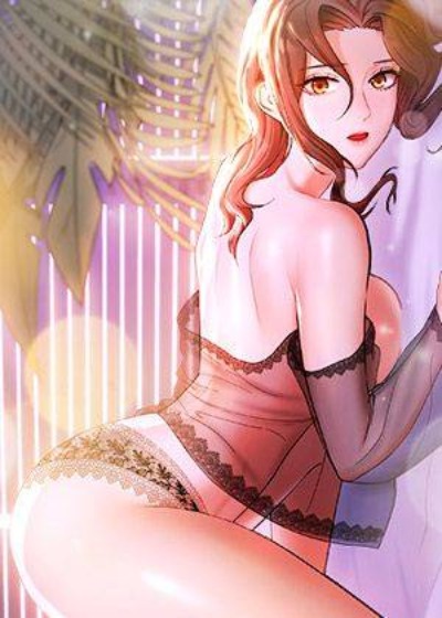 韩漫口红胶免费阅读韩漫精选