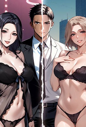 韩漫口红胶免费阅读新番上线